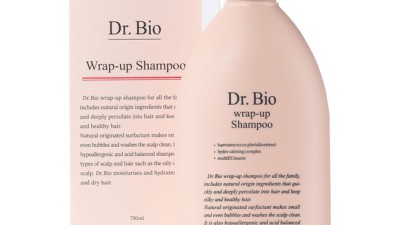 펌프형 두피랩업 750ml 샴푸: 솔직 후기와 꿀팁 대방출!