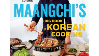 놓치면 후회! 9788974647261 특가 & 솔직 후기 📢